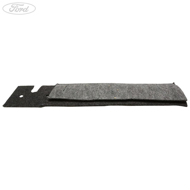 TRIM PANEL