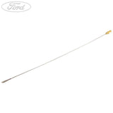 TRANSIT MK7 MK8 CUSTOM 2.2 DURATORQ OIL DIPSTICK 2014- 1822319