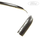 EMISSION VACUUM LINE HOSE