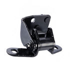 BRONCO 5 DOOR N/S PASSENGER SIDE REAR UPPER DOOR HINGE 2022-ONWARDS
