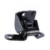 BRONCO 5 DOOR N/S PASSENGER SIDE REAR UPPER DOOR HINGE 2022-ONWARDS