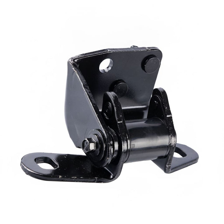 BRONCO 5 DOOR N/S PASSENGER SIDE REAR UPPER DOOR HINGE 2022-ONWARDS