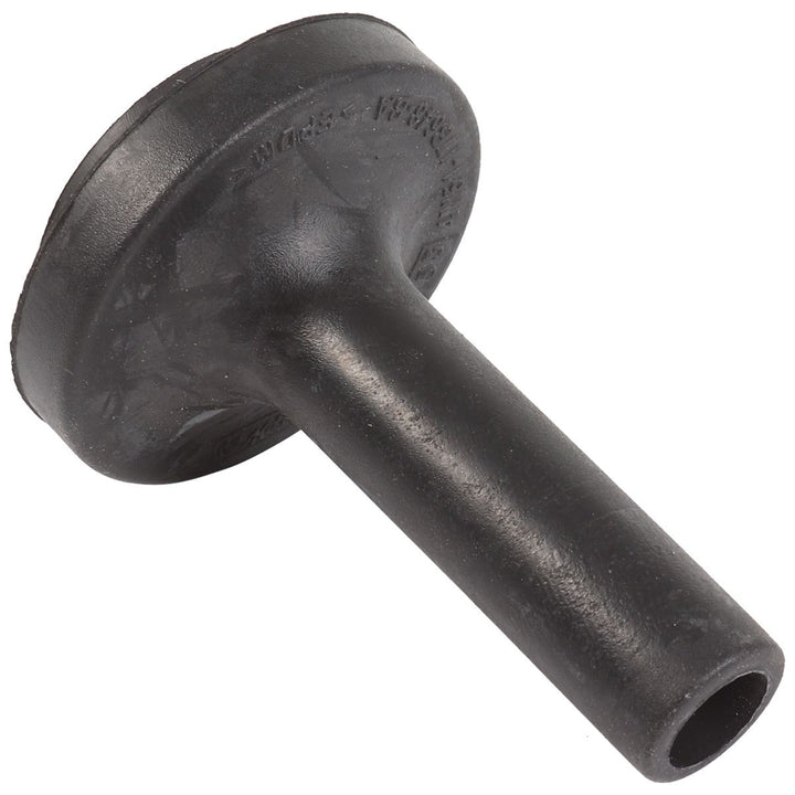 WINDSCREEN WASHER SEAL