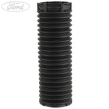 GALAXY S-MAX MONDEO FRONT SUSPENSION SHOCK DUST COVER BOOT