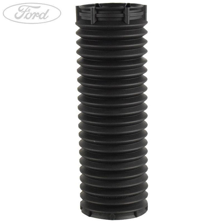 GALAXY S-MAX MONDEO FRONT SUSPENSION SHOCK DUST COVER BOOT