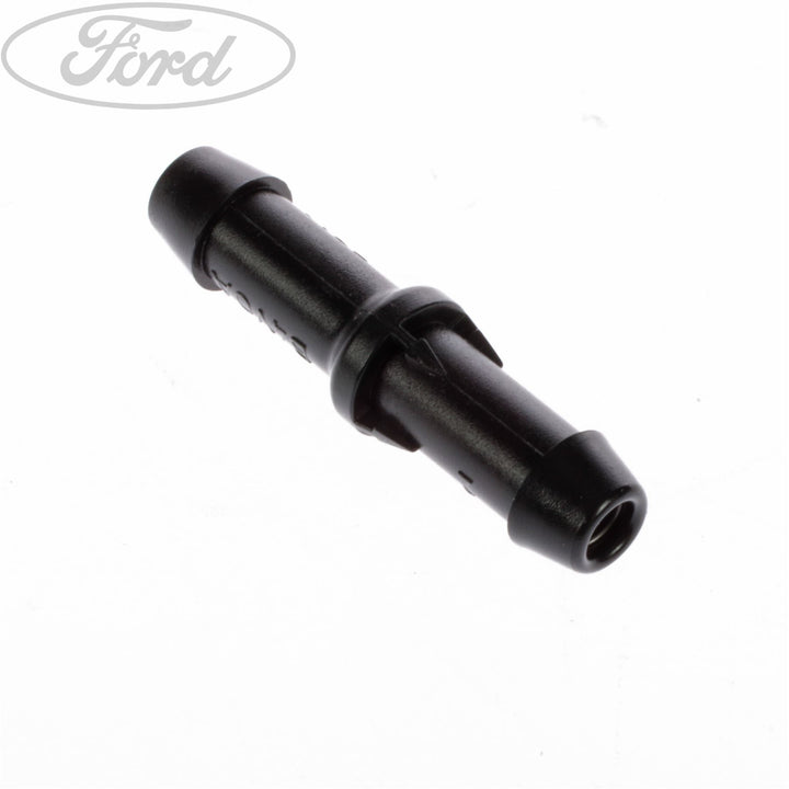 REAR WINDSCREEN WASHER VALVE