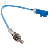 FIESTA KA FOCUS LAMBDA O2 CATALYST OXYGEN SENSOR