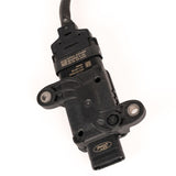 Genuine Ford Focus Mk4 Kuga Mk3 2.0 EcoBlue NOX Trap Sensor 2018-Onwards 2517711