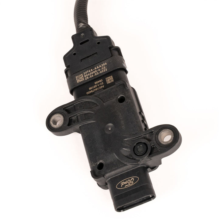 Genuine Ford Focus Mk4 Kuga Mk3 2.0 EcoBlue NOX Trap Sensor 2018-Onwards 2517711