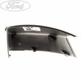 C-MAX GRAND C-MAX FRONT O/S RIGHT WING MIRROR HOUSING COVER