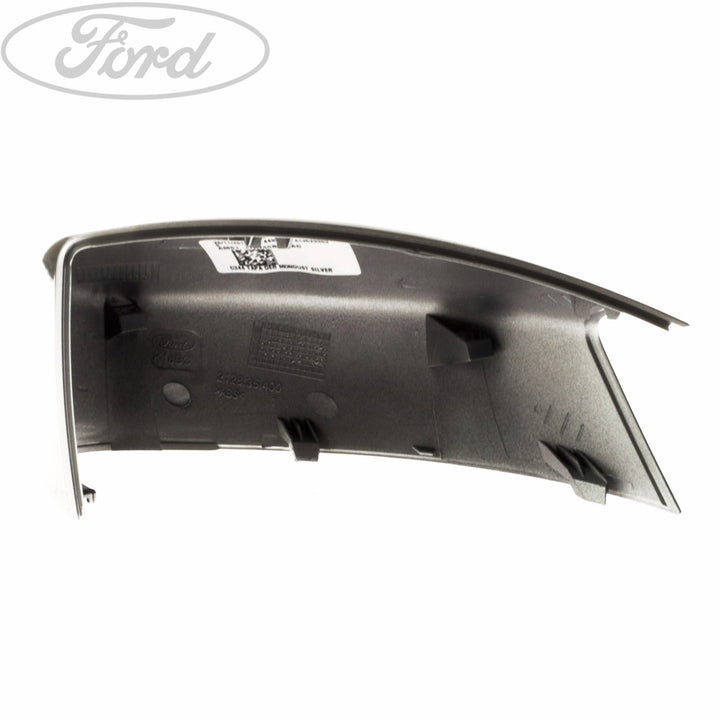 C-MAX GRAND C-MAX FRONT O/S RIGHT WING MIRROR HOUSING COVER