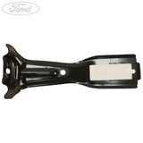 COURIER B-MAX BONNET RELEASE LATCH BRACKET 04/2014-