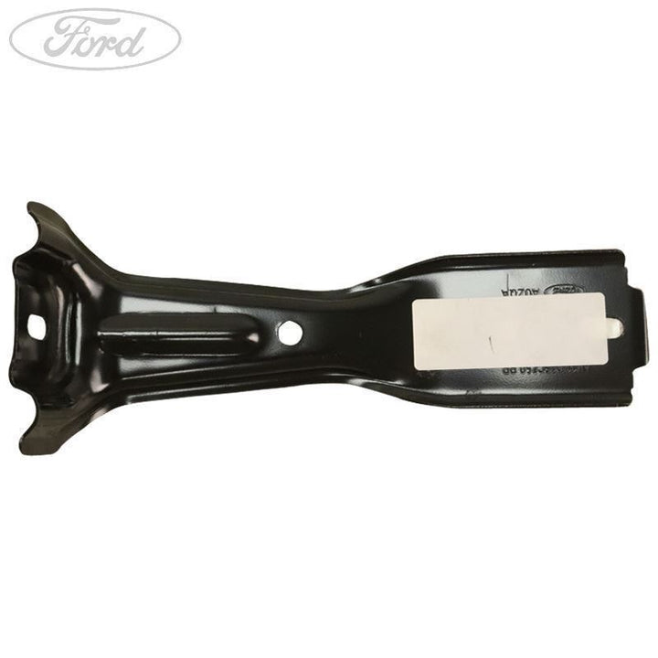COURIER B-MAX BONNET RELEASE LATCH BRACKET 04/2014-