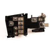 Transit Courier Fuse Junction Panel 2018-2023