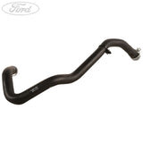 C-MAX FOCUS CONNECT KUGA 1.5 DURATORQ TDCI COOLANT HOSE