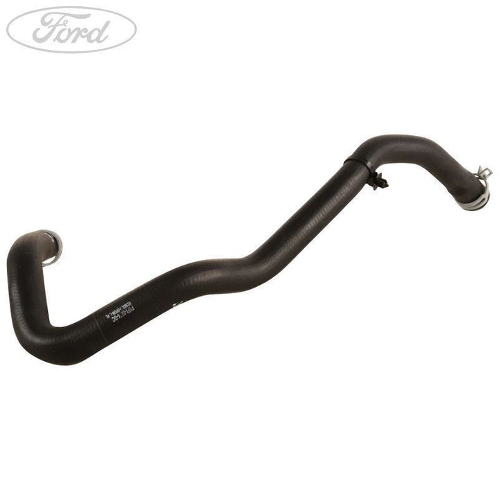 C-MAX FOCUS CONNECT KUGA 1.5 DURATORQ TDCI COOLANT HOSE