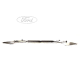 C-MAX FOCUS UNDERBODY AIR DEFLECTOR PANEL