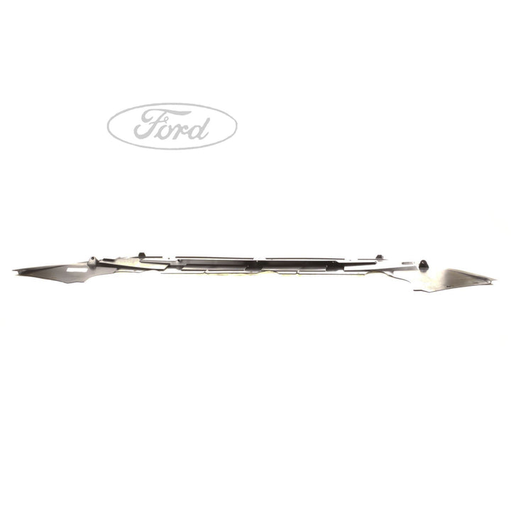 C-MAX FOCUS UNDERBODY AIR DEFLECTOR PANEL