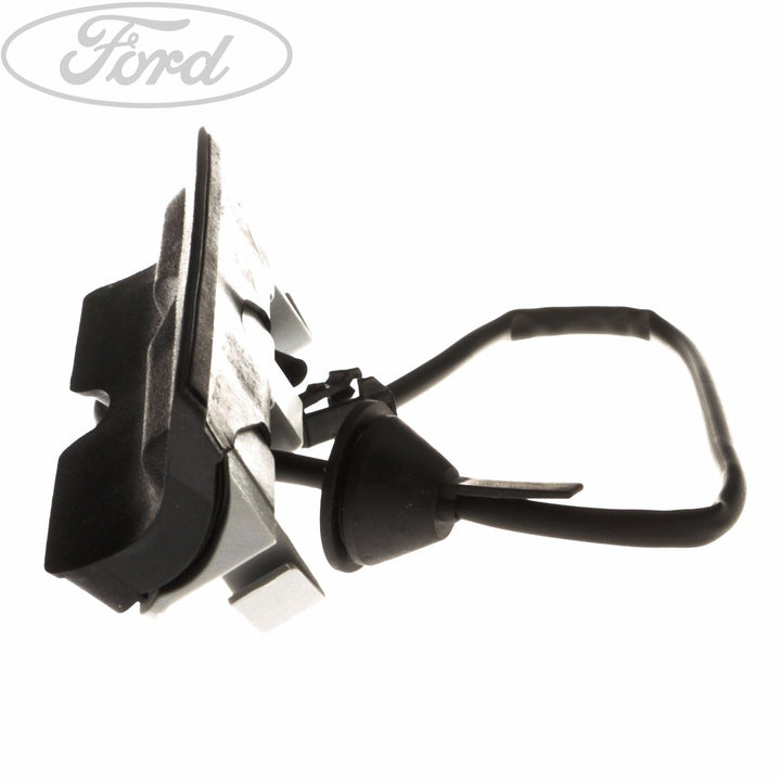 MONDEO REAR BOOT TAILGATE RELEASE SWITCH