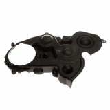 TIMING GEAR COVER