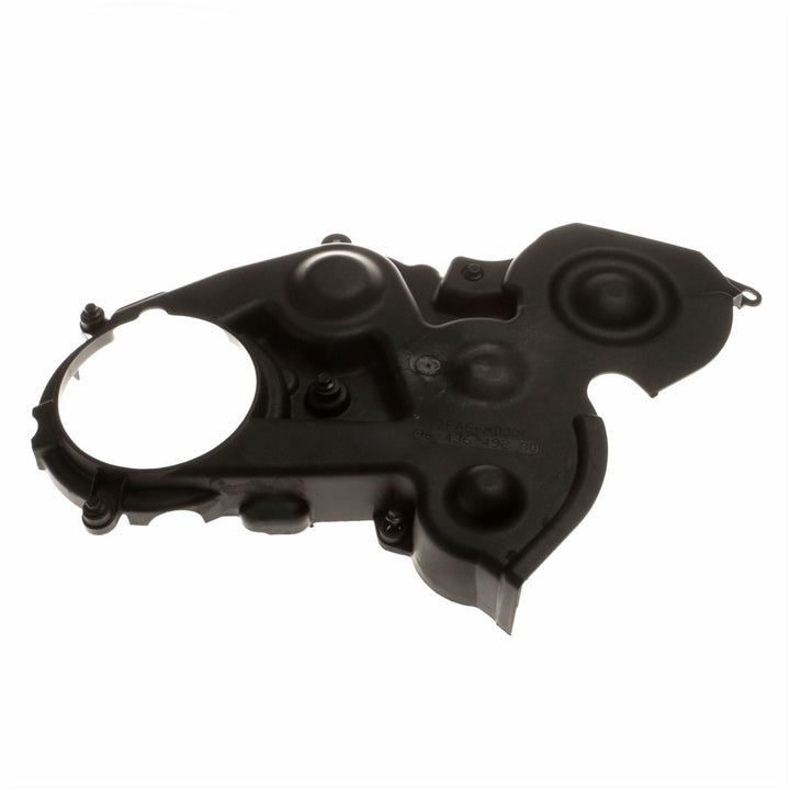 TIMING GEAR COVER