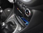PUMA FROM 10/2019 FORD PUMA BUSINESS PACK