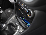 PUMA FROM 10/2019 FORD PUMA BUSINESS PACK