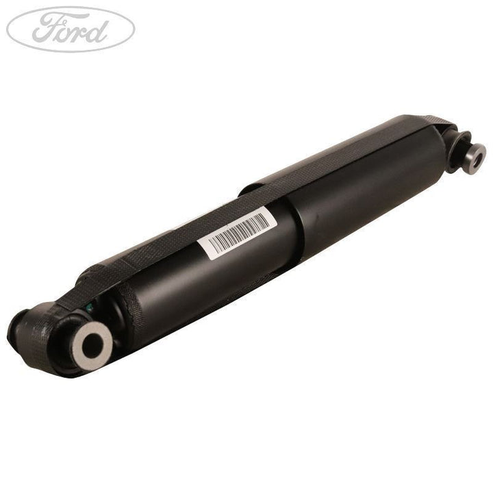 TRANSIT CONNECT REAR SUSPENSION SHOCK ABSORBER 06/2015-