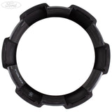 RANGER FRONT MANUAL HUB LOCK CAP FOR ALLOY WHEELS 98-11