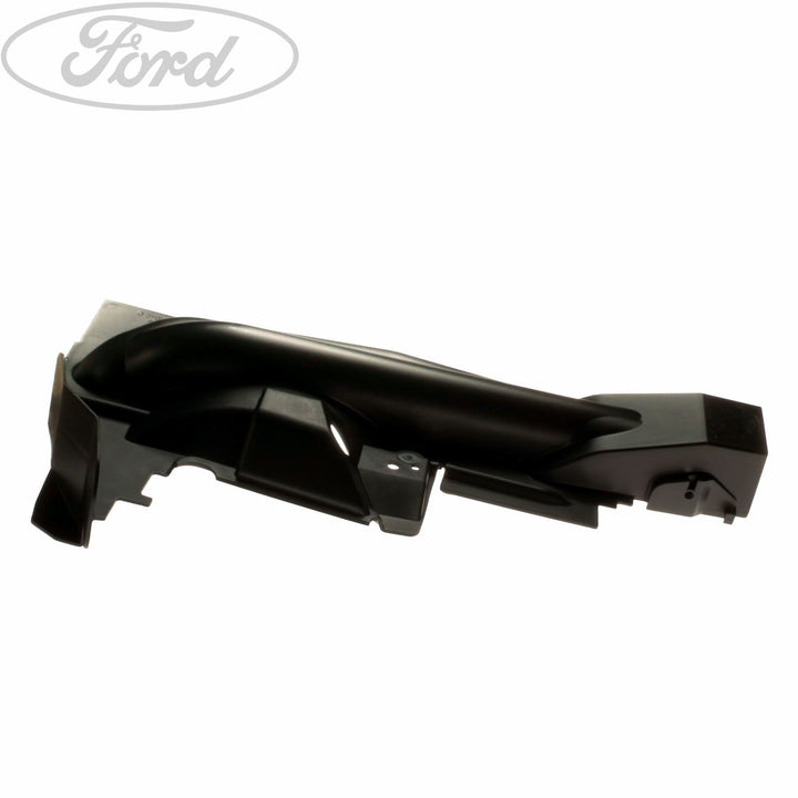 C-MAX GRAND C-MAX O/S FRONT BODY AIR DEFLECTOR PANEL