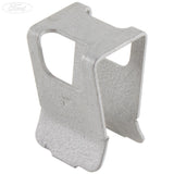 COWL/PANEL AND RELATED PARTS CLIP