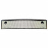 S-MAX C-MAX FOCUS KUGA REAR TAIL LIGHT LAMP CLUSTER