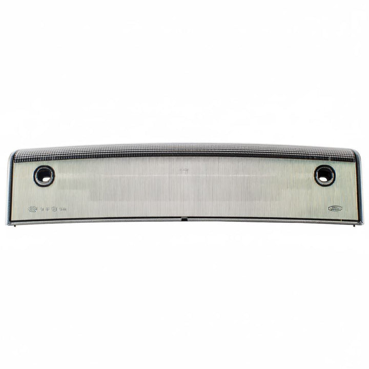 S-MAX C-MAX FOCUS KUGA REAR TAIL LIGHT LAMP CLUSTER