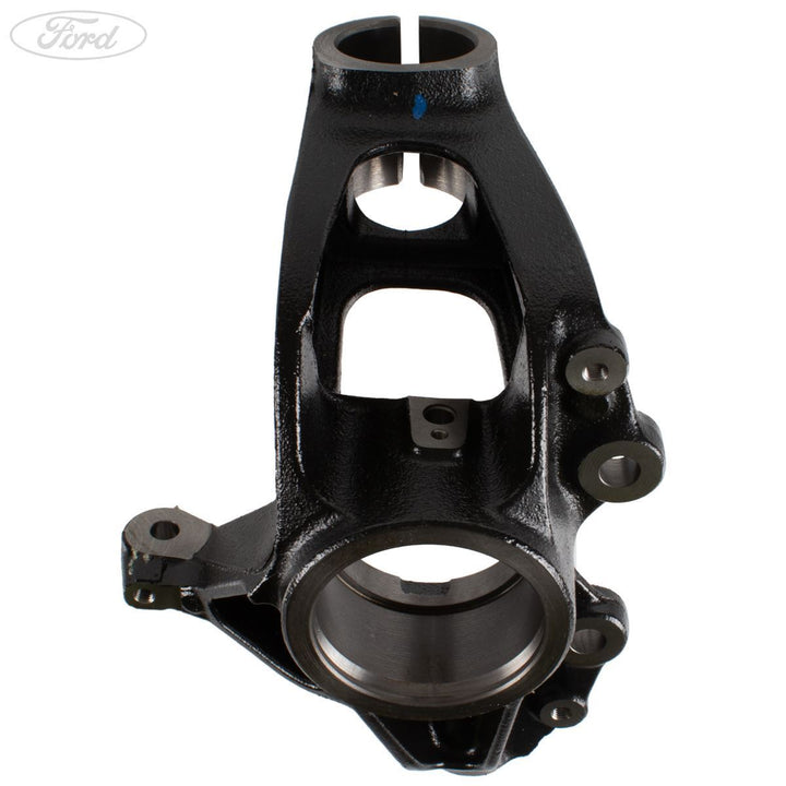 FOCUS MK3 RS 2.3 ECOBOOST FRONT O/S WHEEL KNUCKLE