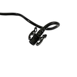 Fiesta 1.0 EcoBoost Expansion  Overflow Hose 2017-2023