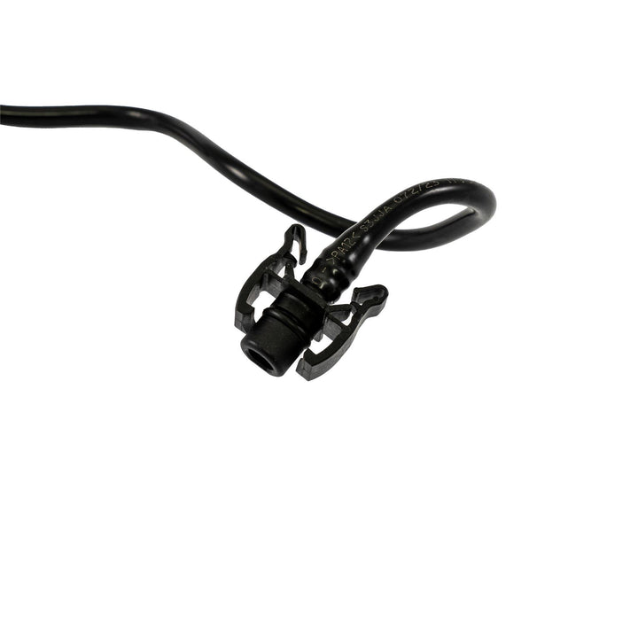 Fiesta 1.0 EcoBoost Expansion  Overflow Hose 2017-2023