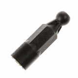 CYLINDER HEAD COVER FIXING STUD