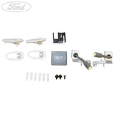 RANGER INTERIOR LIGHT LAMP ASSEMBLY UNIT DOUBLE CAB