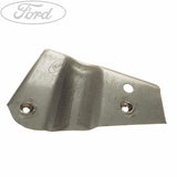 KA O/S FRONT APRON REINFORCEMENT