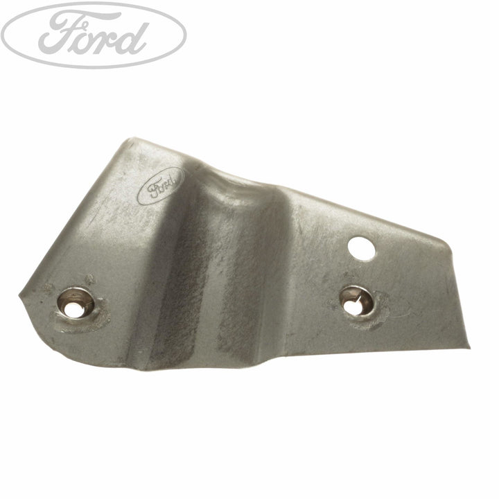 KA O/S FRONT APRON REINFORCEMENT
