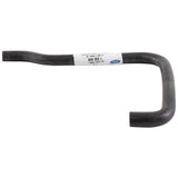 CRANKCASE VENTILATION TUBE