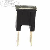 FUSES 80 AMP