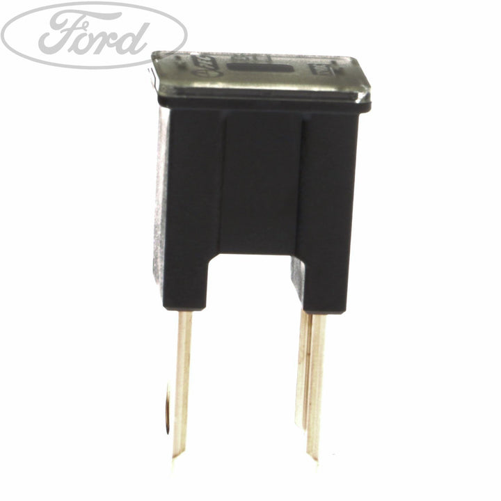 FUSES 80 AMP