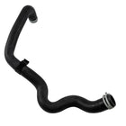 Fiesta 1.1 Duratec Lower Radiator Hose Manual 2017-2023