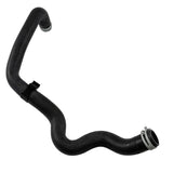 Fiesta 1.1 Duratec Lower Radiator Hose Manual 2017-2023