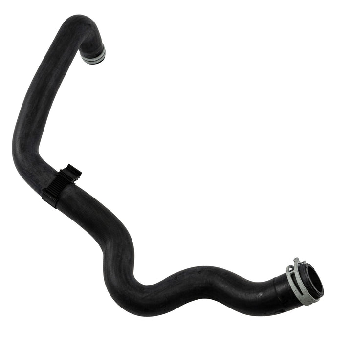 Fiesta 1.1 Duratec Lower Radiator Hose Manual 2017-2023