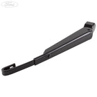 EcoSport Mk1 Rear Windscreen Wiper Arm 2013-2017