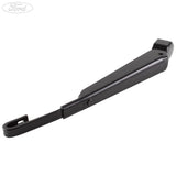 EcoSport Mk1 Rear Windscreen Wiper Arm 2013-2017