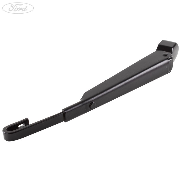 EcoSport Mk1 Rear Windscreen Wiper Arm 2013-2017