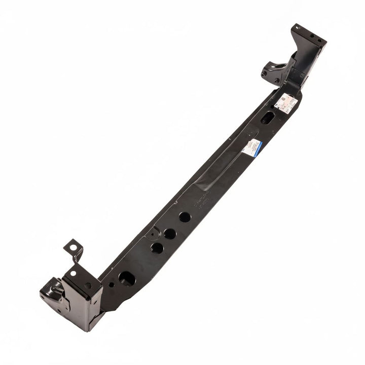 Kuga Radiator Support Cross Member 2012-2020